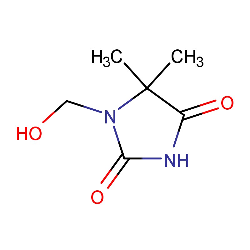 Hydantoin फार्मास्युटिकल इंटरमीडिएट्स मला जलद आणि स्वच्छ औषध विकसित करण्यात मदत का करतात?
