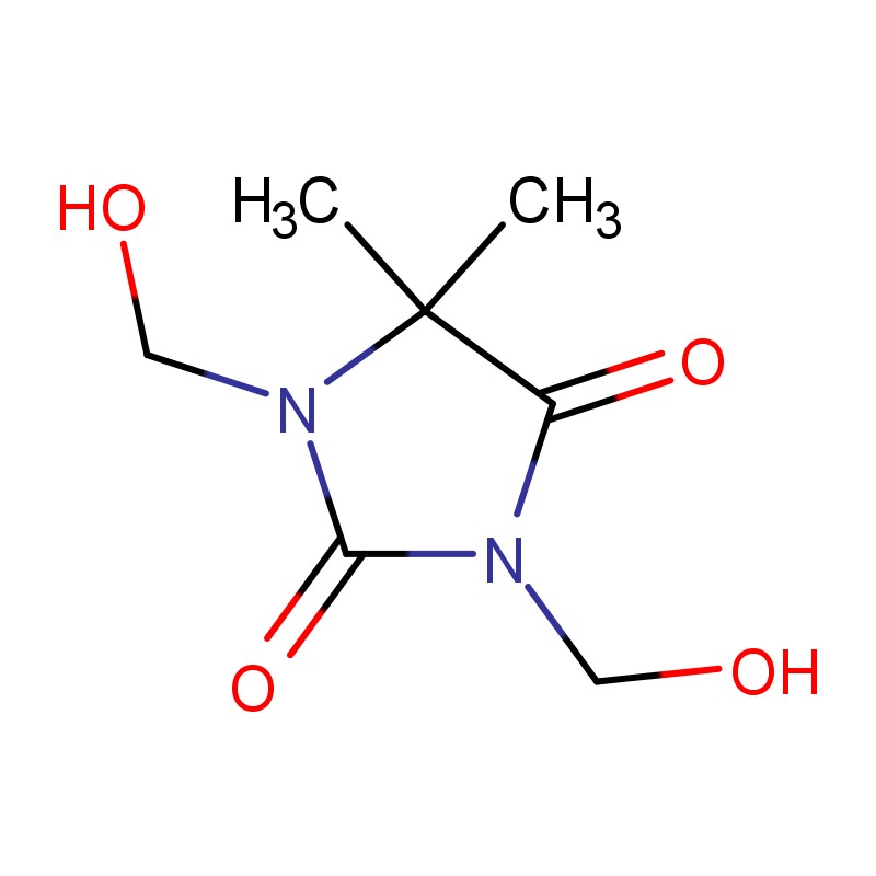 Hydantoin फार्मास्युटिकल इंटरमीडिएट्स काय आहेत आणि ते महत्त्वाचे का आहेत?