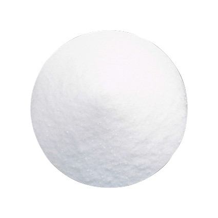 5,5-डायमिथाइल हायडेंटोइन म्हणजे काय?